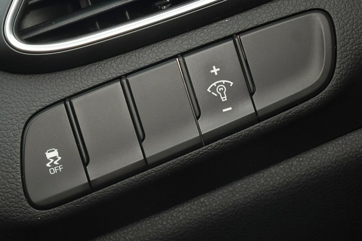 2023 Hyundai i30 Active PD.V4