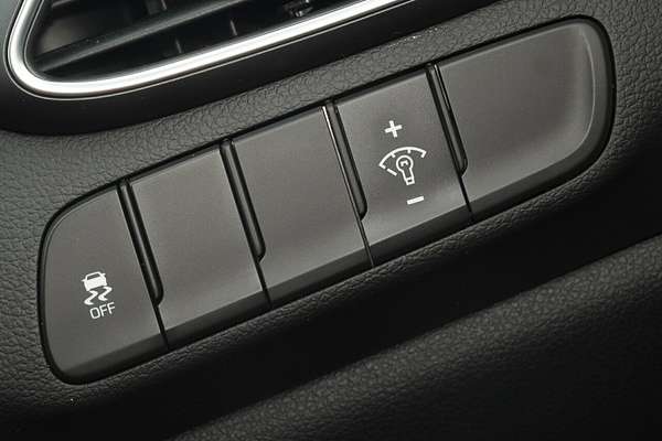 2023 Hyundai i30 Active PD.V4