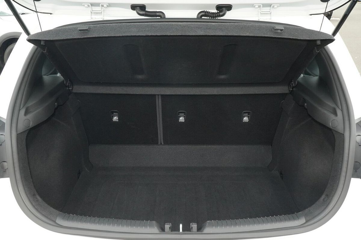 2023 Hyundai i30 Active PD.V4