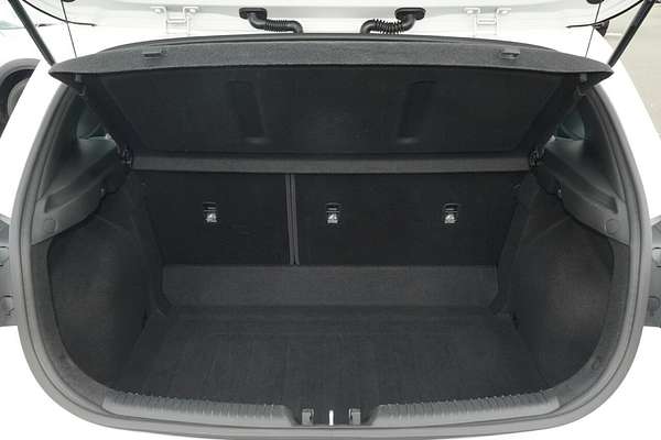 2023 Hyundai i30 Active PD.V4