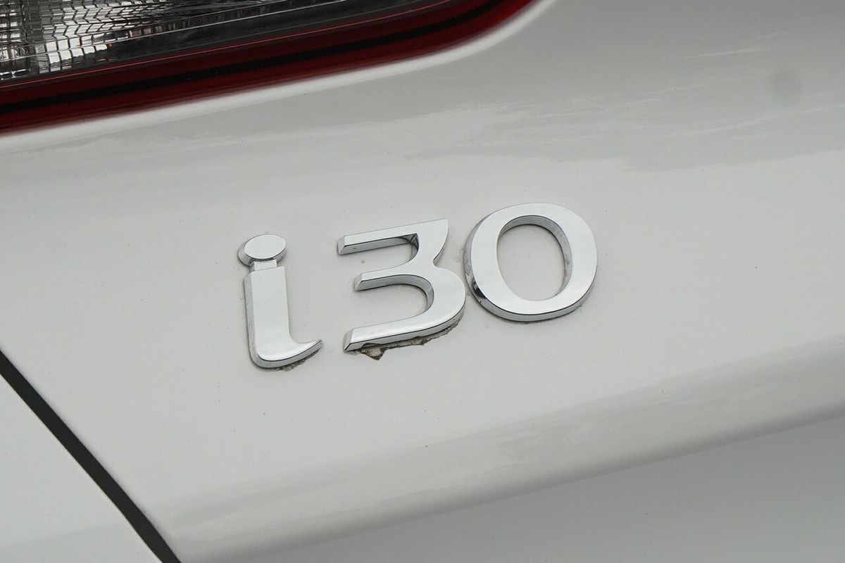 2023 Hyundai i30 Active PD.V4