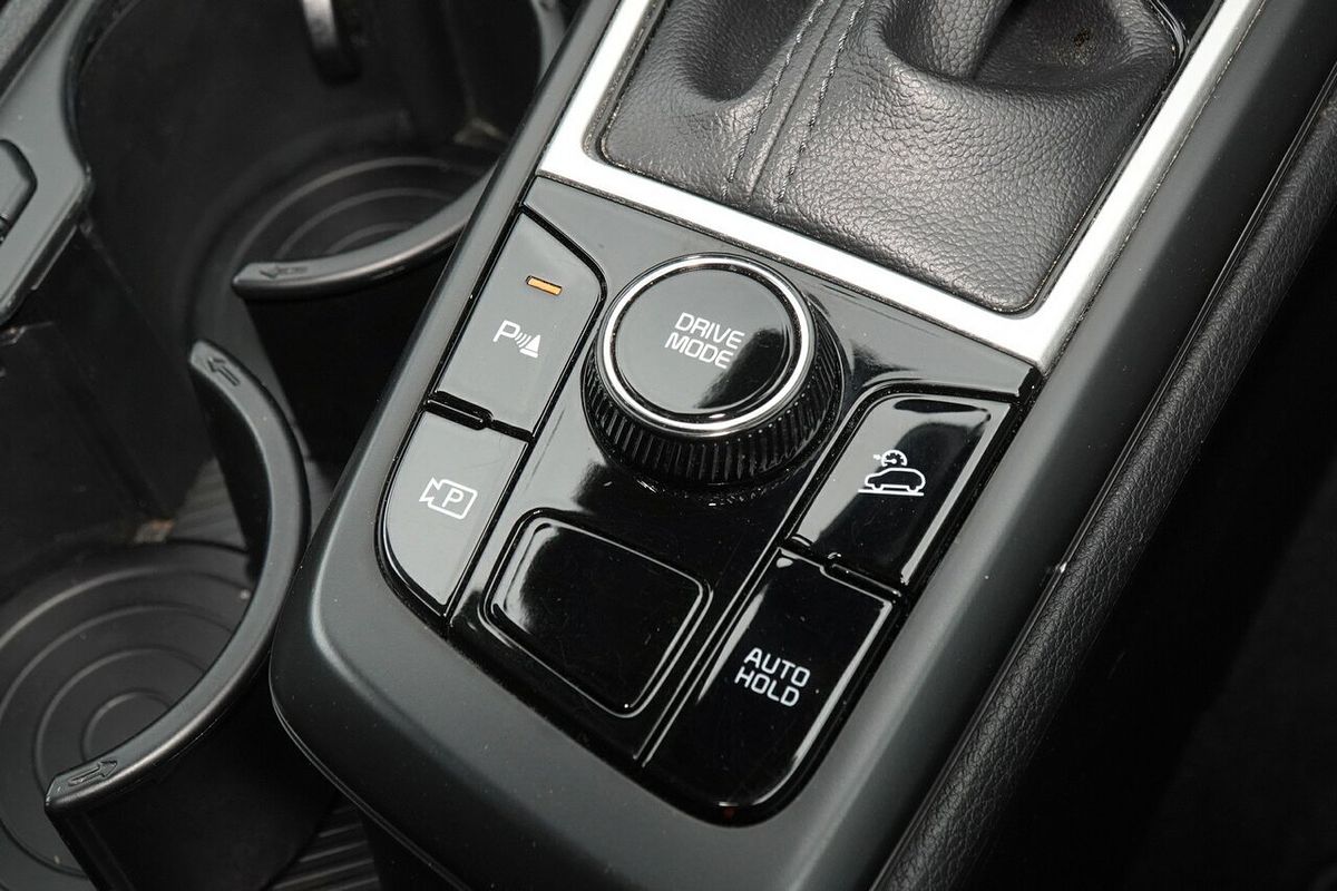 2021 Kia Sportage S QL