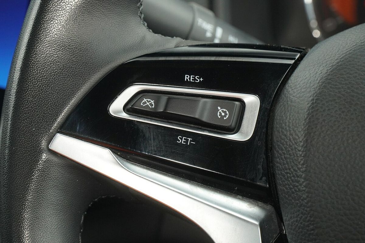 2022 LDV T60 Max PRO SK8C 4X4