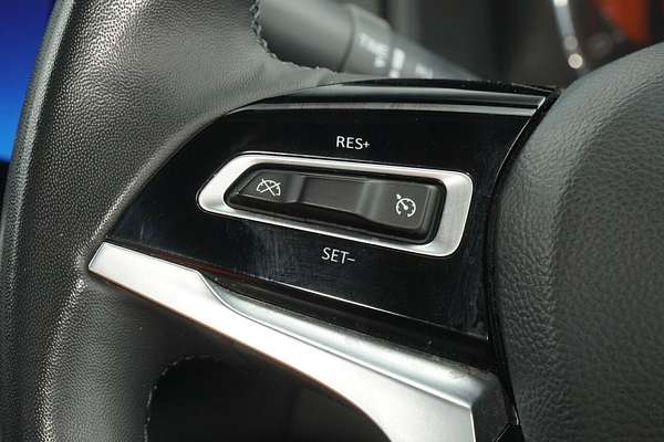 2022 LDV T60 Max PRO SK8C 4X4