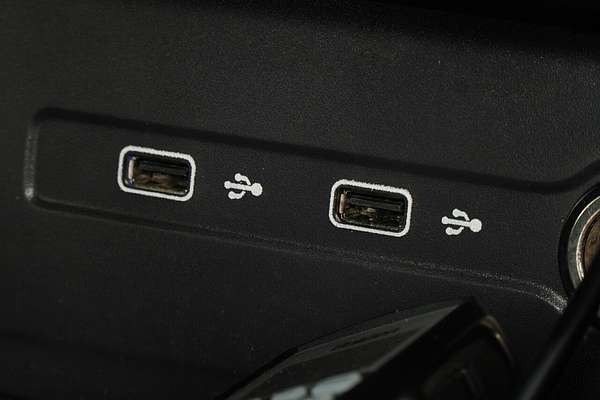 2022 LDV T60 Max PRO SK8C 4X4