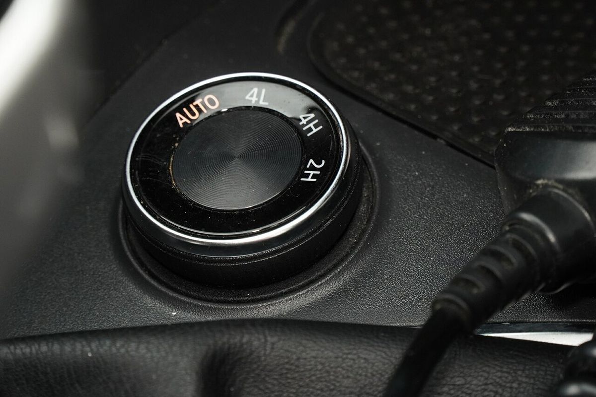 2022 LDV T60 Max PRO SK8C 4X4