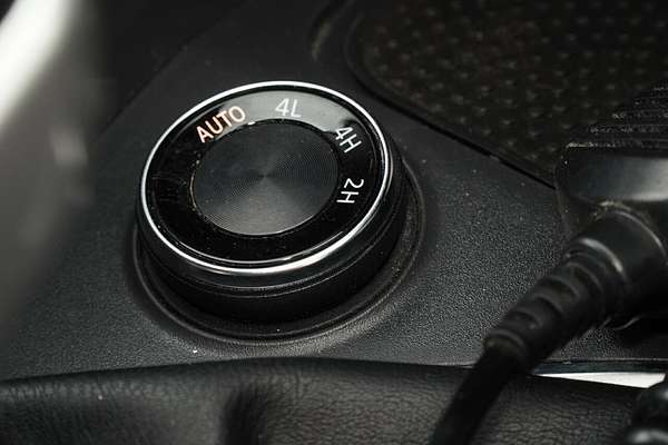 2022 LDV T60 Max PRO SK8C 4X4