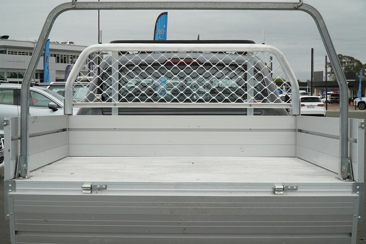 2022 LDV T60 Max PRO SK8C 4X4