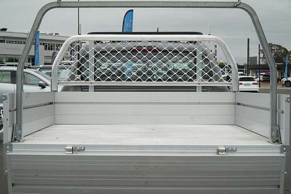 2022 LDV T60 Max PRO SK8C 4X4