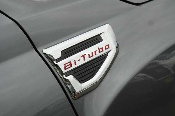 2022 LDV T60 Max PRO SK8C 4X4