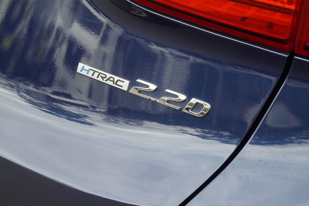 2019 Hyundai Santa Fe Highlander TM.2