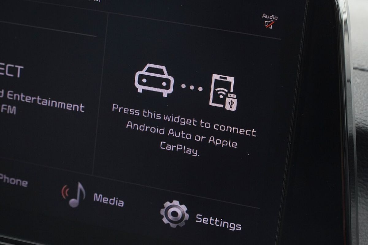 2023 Kia Cerato S BD