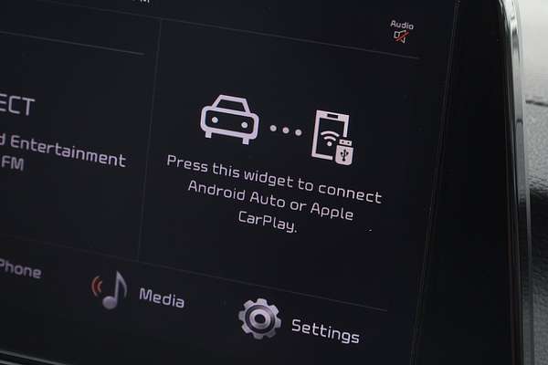 2023 Kia Cerato S BD