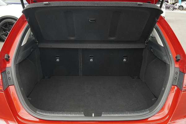 2023 Kia Cerato S BD