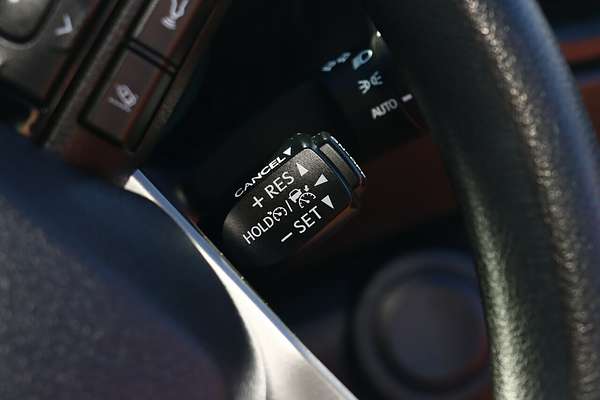 2020 Toyota Fortuner GX GUN156R