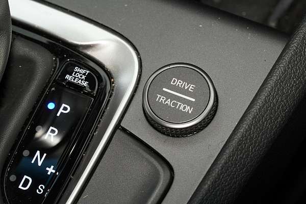 2021 Hyundai Kona OS.V4