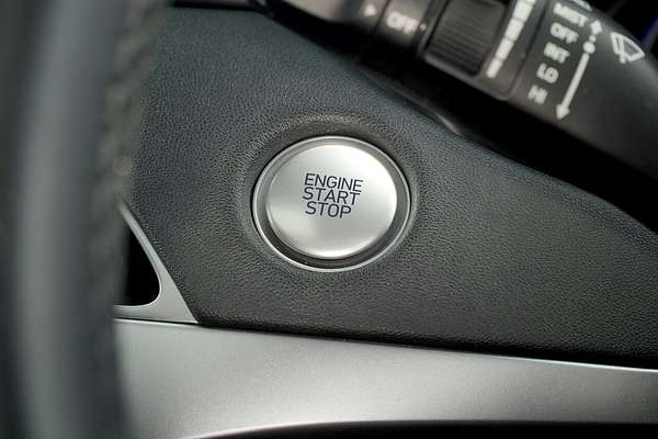 2021 Hyundai Palisade Elite LX2.V2