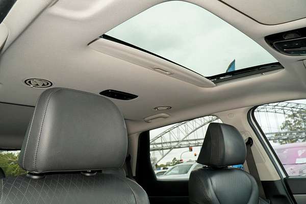 2021 Hyundai Palisade Elite LX2.V2