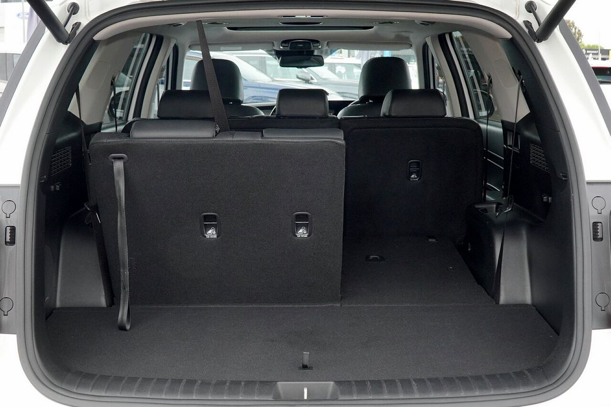 2021 Hyundai Palisade Elite LX2.V2