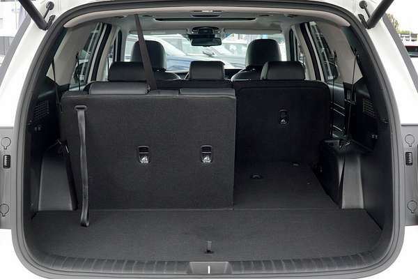 2021 Hyundai Palisade Elite LX2.V2