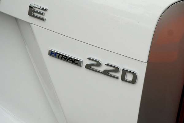 2021 Hyundai Palisade Elite LX2.V2