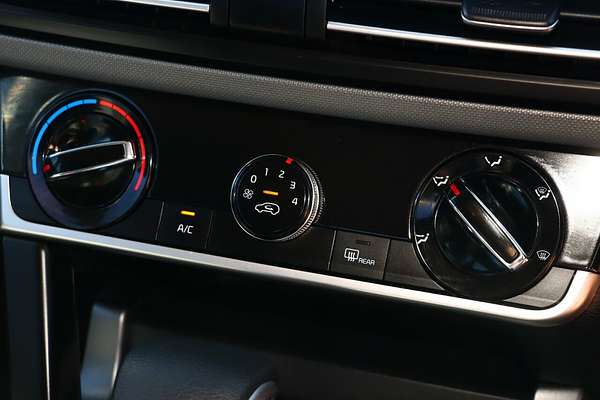 2022 Kia Seltos S SP2