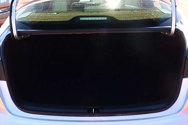 2020 Toyota Corolla Ascent Sport MZEA12R