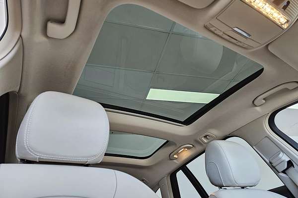 2015 Mercedes-Benz C-Class C250 BlueTEC S205