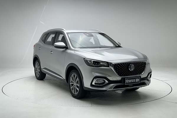 2023 MG HS Vibe SAS23