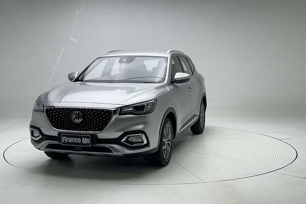 2023 MG HS Vibe SAS23