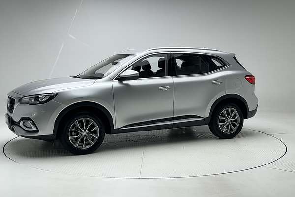 2023 MG HS Vibe SAS23