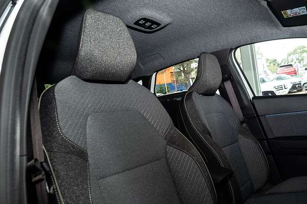 2025 Mitsubishi ASX Aspire XE