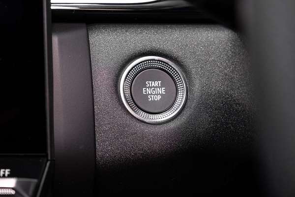 2025 Mitsubishi ASX Aspire XE