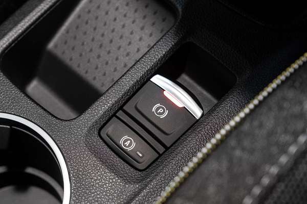 2025 Mitsubishi ASX Aspire XE