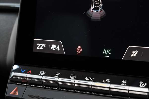 2025 Mitsubishi ASX Aspire XE