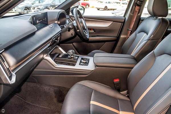 2025 Mazda CX-90 D50e Azami KK