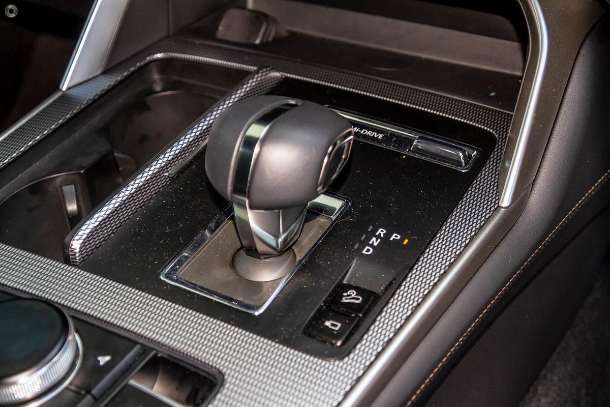 2025 Mazda CX-90 D50e Azami KK