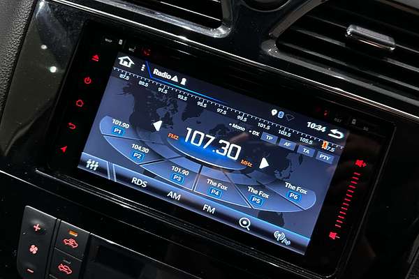 2016 Nissan Serena Highway Star V C26