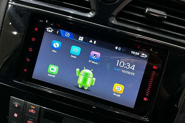 2016 Nissan Serena Highway Star V C26