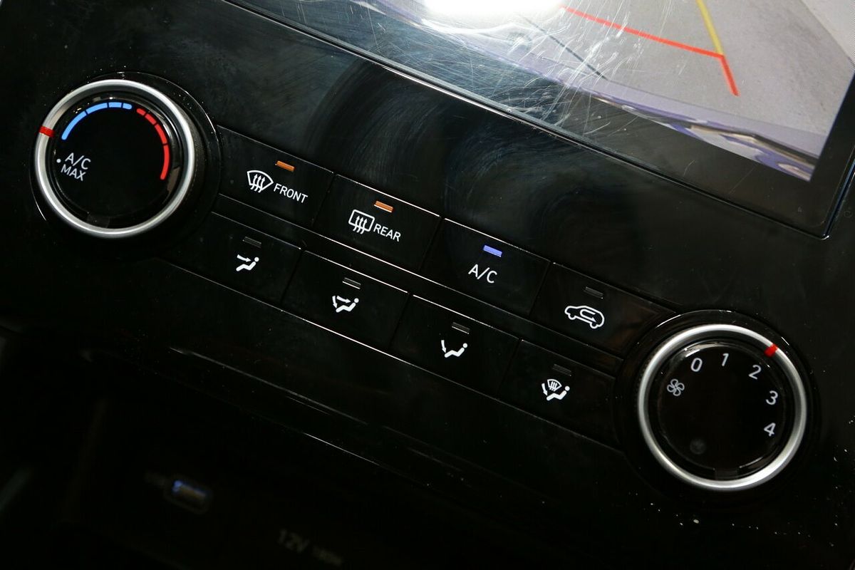 2023 Hyundai Tucson NX4.V2