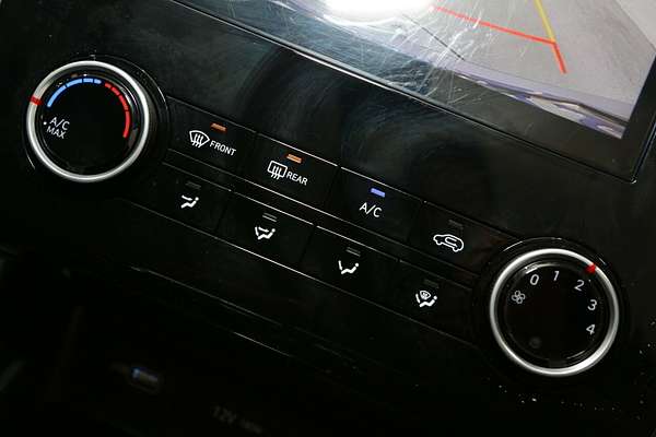 2023 Hyundai Tucson NX4.V2