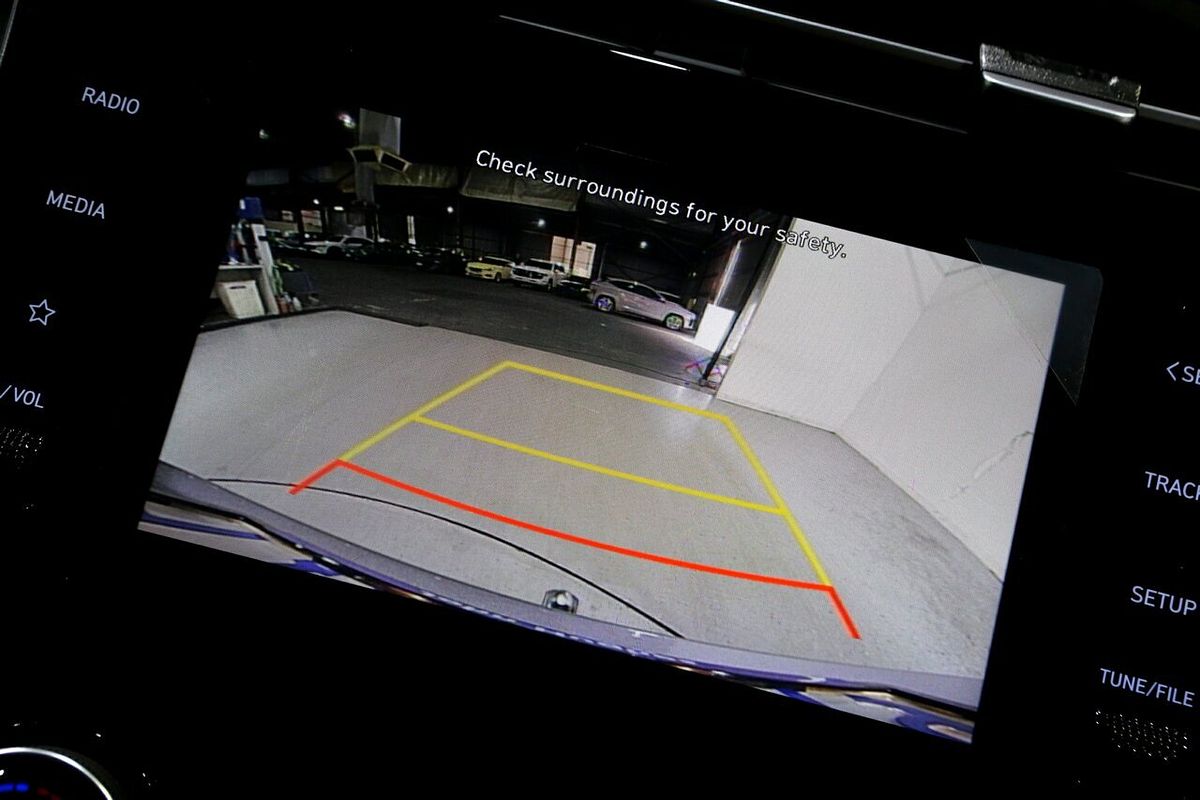 2023 Hyundai Tucson NX4.V2