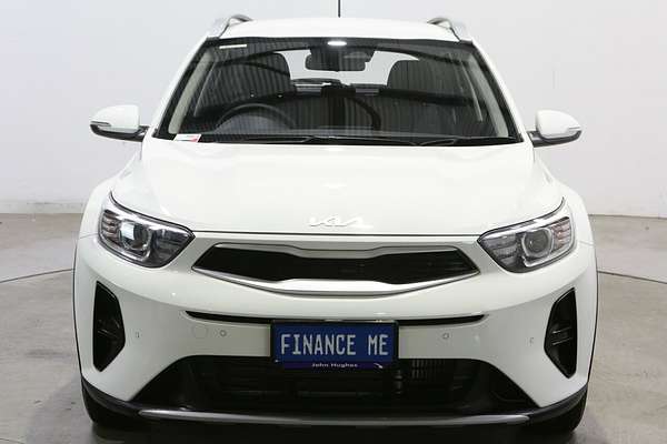 2024 Kia Stonic S YB