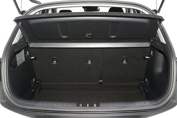 2024 Kia Stonic S YB