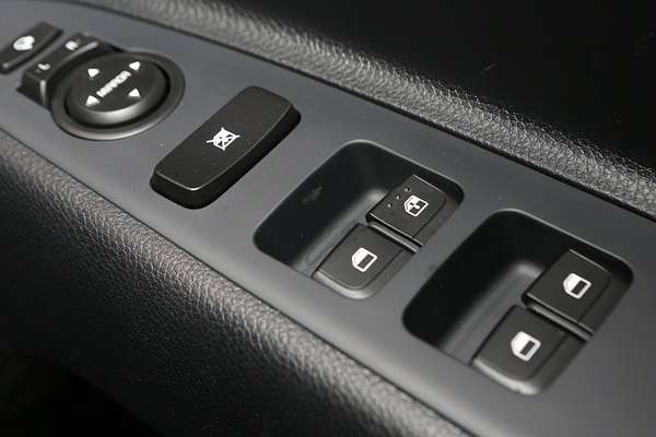 2024 Kia Stonic S YB