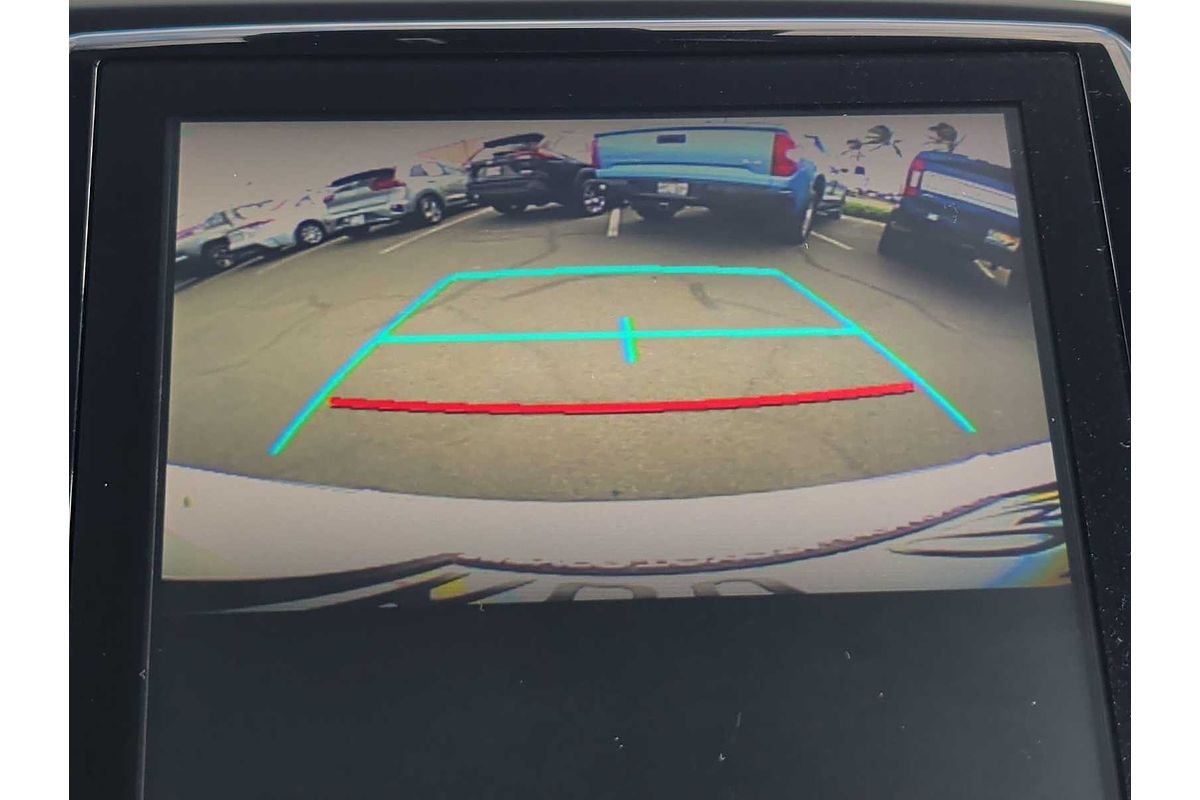 2017 Toyota Prius Advanced