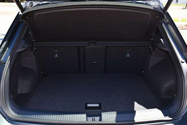 2025 Volkswagen T-Roc R Wolfsburg Edition D11