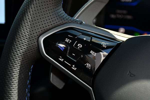 2025 Volkswagen T-Roc R Wolfsburg Edition D11