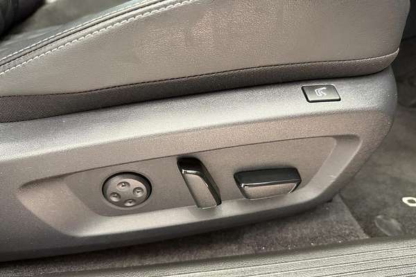 2025 Nissan QASHQAI Ti-L J12