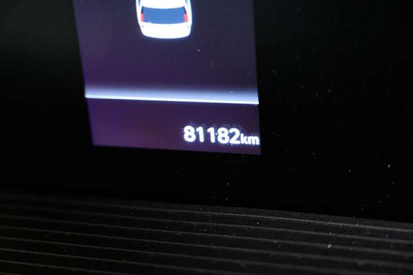 2022 Hyundai STARIA US4.V1